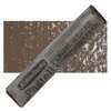 Suchý pastel Schmincke - walnut brown, B