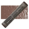 Suchý pastel Schmincke - walnut brown, D