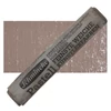 Suchý pastel Schmincke - walnut brown, H