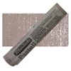 Suchý pastel Schmincke - walnut brown, M