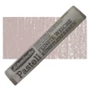 Suchý pastel Schmincke - walnut brown, O