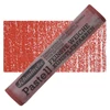 Suchý pastel Schmincke - vermilion, B