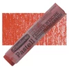 Suchý pastel Schmincke - vermilion, D