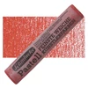 Suchý pastel Schmincke - vermilion, H