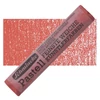 Suchý pastel Schmincke - vermilion, M