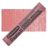 Suchý pastel Schmincke - vermilion, O