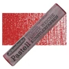 Suchý pastel Schmincke - scarlet, B