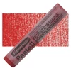 Suchý pastel Schmincke - scarlet, D