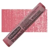 Suchý pastel Schmincke - scarlet, M