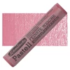 Suchý pastel Schmincke - scarlet, O
