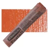 Suchý pastel Schmincke - permanent red 1 pale B