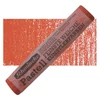Suchý pastel Schmincke - permanent red 1 pale D