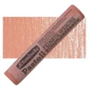 Suchý pastel Schmincke - permanent red 1 pale H
