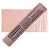 Suchý pastel Schmincke - permanent red 1 pale M
