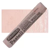 Suchý pastel Schmincke - permanent red 1 pale O