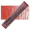 Suchý pastel Schmincke - permanent red 3 deep B