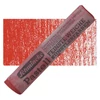 Suchý pastel Schmincke - permanent red 3 deep D