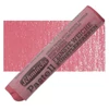 Suchý pastel Schmincke - permanent red 3 deep H