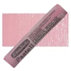 Suchý pastel Schmincke - permanent red 3 deep M