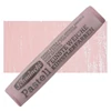 Suchý pastel Schmincke - permanent red 3 deep O