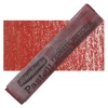 Suchý pastel Schmincke - carmine red, B