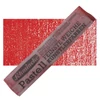 Suchý pastel Schmincke - carmine red, D