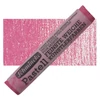 Suchý pastel Schmincke - carmine red, H