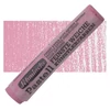 Suchý pastela Schmincke - carmine red, M