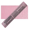 Suchý pastel Schmincke - carmine red, O