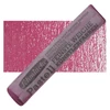 Suchý pastel Schmincke - rose madder, B