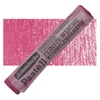 Suchý pastel Schmincke - rose madder, D