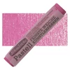 Suchý pastel Schmincke - purple 1, H