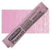 Suchý pastel Schmincke - rose madder, M