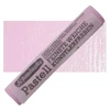 Suchý pastel Schmincke - rose madder, O