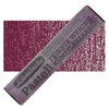 Suchý pastel Schmincke - quinacridone violet, B