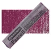 Suchý pastel Schmincke - quinacridone violet, D