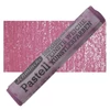 Suchý pastel Schmincke - quinacridone violet, H