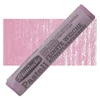 Suchý pastel Schmincke - quinacridone violet, O