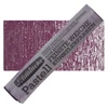 Suchý pastel Schmincke - purple 1, B