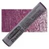 Suchý pastel Schmincke - purple 1, D