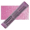 Suchý pastel Schmincke - purple 1, M