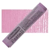 Suchý pastel Schmincke - purple 1, O