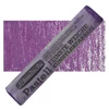Suchý pastel Schmincke - purple 2, B