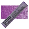 Suchý pastel Schmincke - purple 2, D