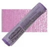 Suchý pastel Schmincke - purple 2, H