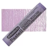 Suchý pastel Schmincke - purple 2, M