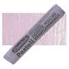 Suchý pastel Schmincke - purple 2, O