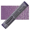 Suchý pastel Schmincke - manganese violet, B