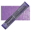 Suchý pastel Schmincke - manganese violet, D