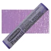 Suchý pastel Schmincke - manganese violet, H